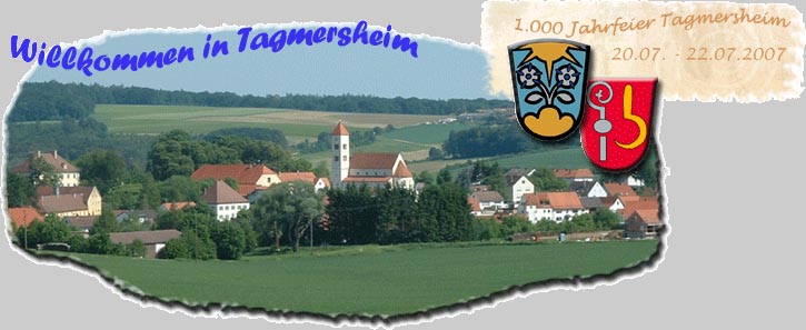 Satzung