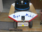 Vatertag 2007