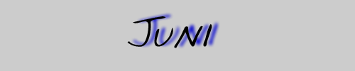 Juni